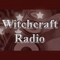 Witchcraft Radio logo