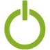 radyosyon logo