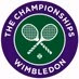 Wimbledon Radio logo