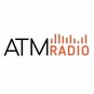 ATM Radio - VF7228 logo