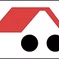 Radio Daljir logo