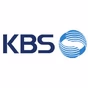 KBS 강릉 logo