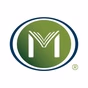 Moody Radio - W219AZ logo