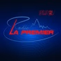 Radio La Premier logo