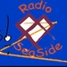 Radio Seaside logo