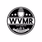 WVMR-NY logo