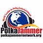 Polka Jammer Network logo