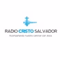 Radio Cristo Salvador logo