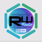 Retro Wave logo