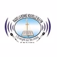 Radio La Bonne Nouvelle logo