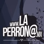 La PerronaMx logo