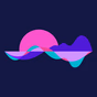 Zappfmrap logo