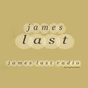 JamesLastRadio logo