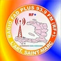Fad Plus FM logo