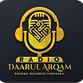 Radio Daarul Arqom logo