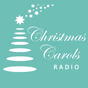 Christmas Carols Radio logo