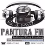 Radio Pantura FM logo