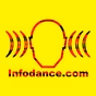 infodance.com logo