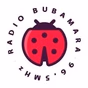 Радио Бубамара Сврљиг logo