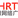 安徽音乐广播 logo