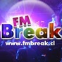 FmBreak logo