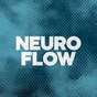 DFM - Neuro Flow logo