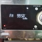 FM Artika logo