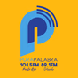 Pura Palabra Radio - WQML logo