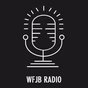 WFJB Radio logo