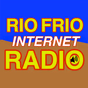 Rio Frio Radio logo