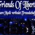 Friends Of Liberty logo
