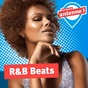 Antenne 1 - R&B Beats logo