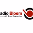 Radio Bloem logo
