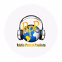 Rádio Pontal Paulista logo