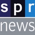 Spokane Public Radio - KPBW logo