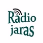 Radio Jaras logo