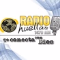 Radio Huellas 1470 AM logo