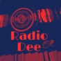 Radio Dee logo