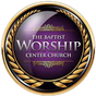 BWC Radio logo