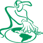 Rádio Ativa Web logo