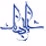 Amouzesh TV logo