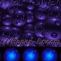 Hopes Dream Radio logo