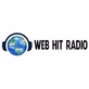 WebHitRadio logo
