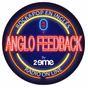 ANGLO FEEDBACK logo