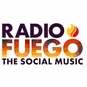 Radio Fuego logo