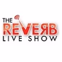 Reverb Radio logo