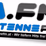 AntenneFM logo