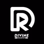 Divine Radio logo