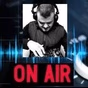 Jimmy Trifti Radio logo
