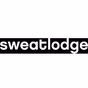 Sweat Lodge Radio logo